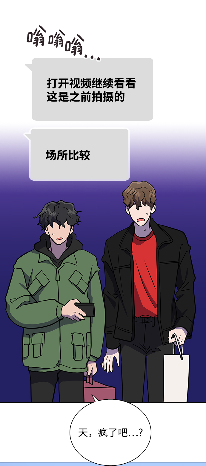第 139 页