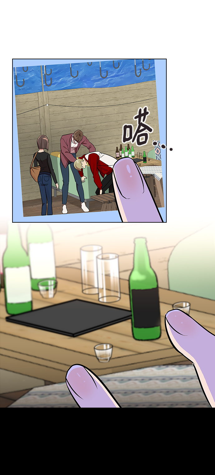 第 142 页