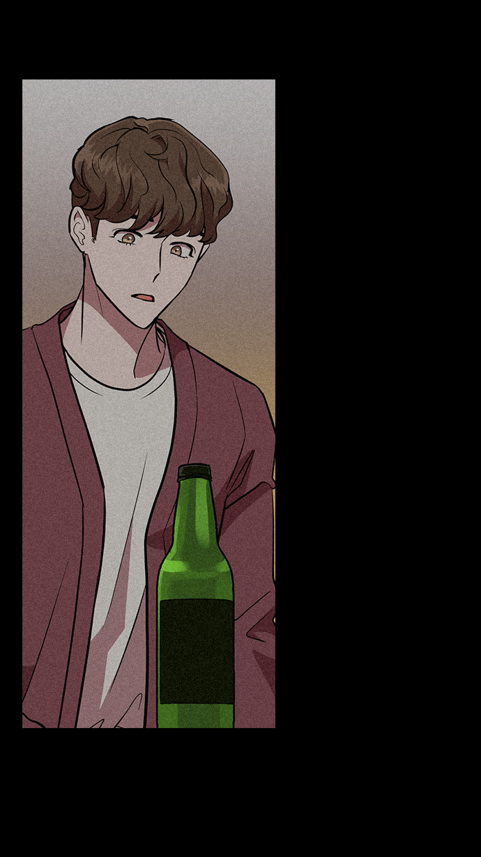 第 143 页