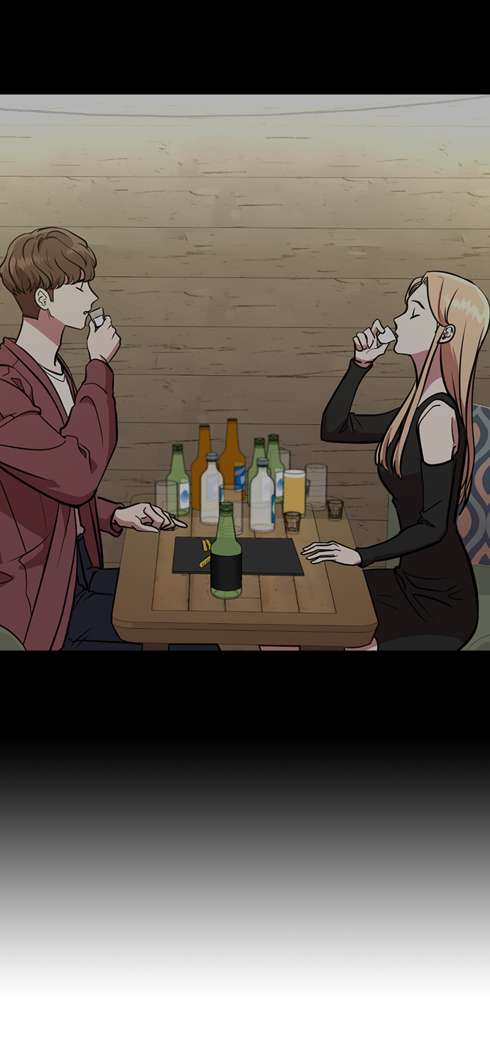 第 144 页
