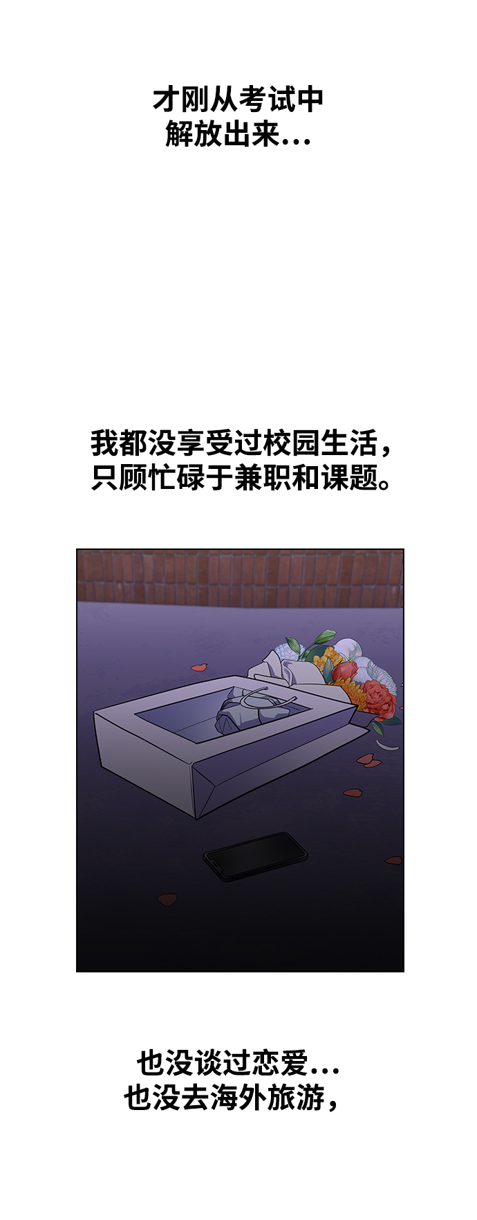 第 151 页