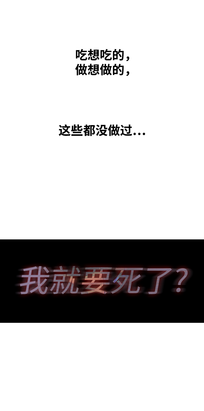 第 152 页