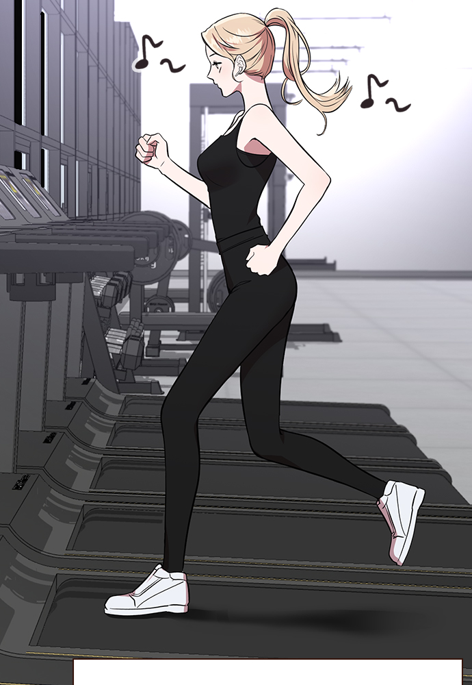 第 169 页