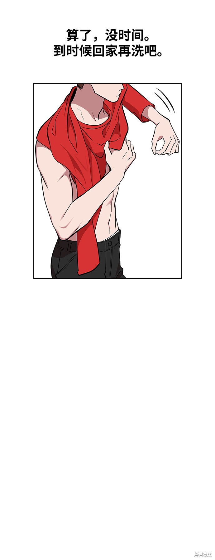 第 107 页