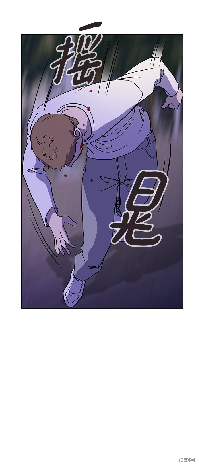 第 122 页