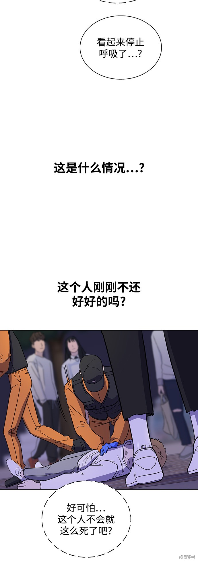 第 125 页