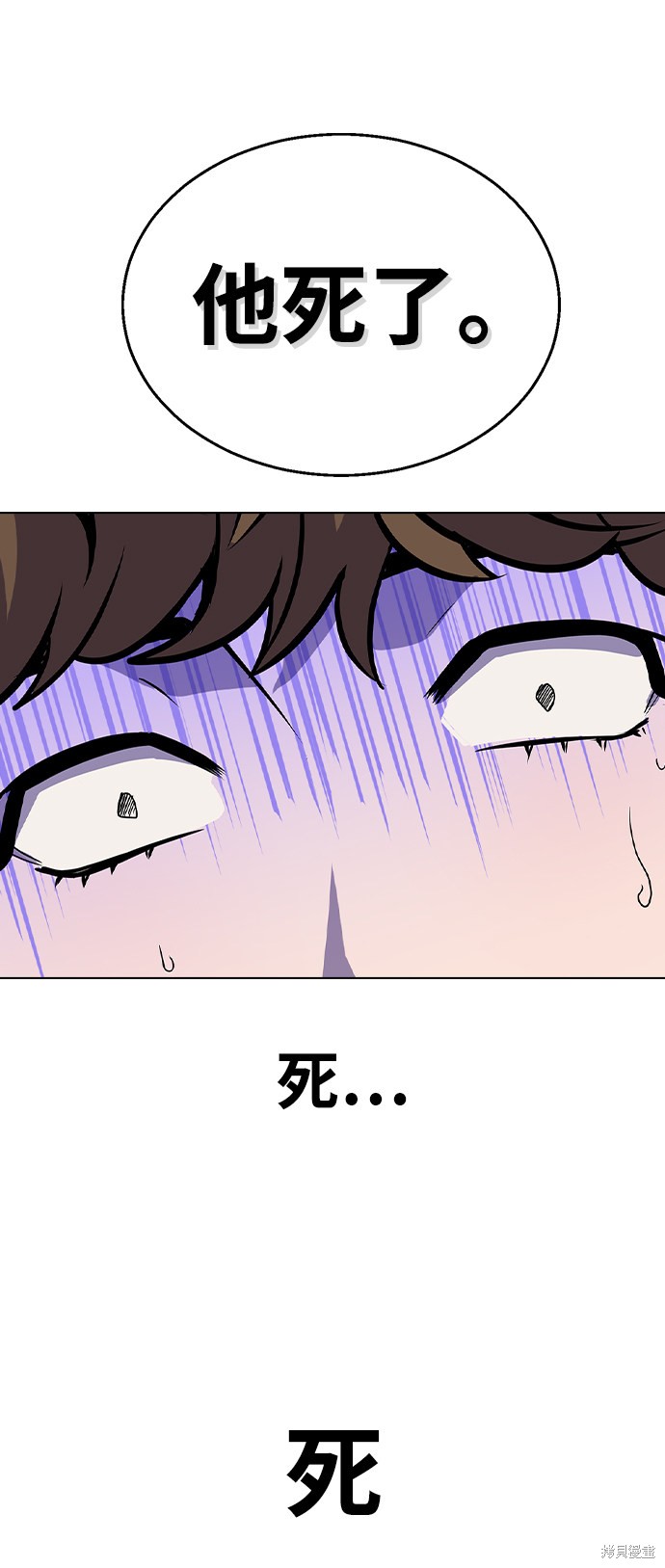 第 127 页