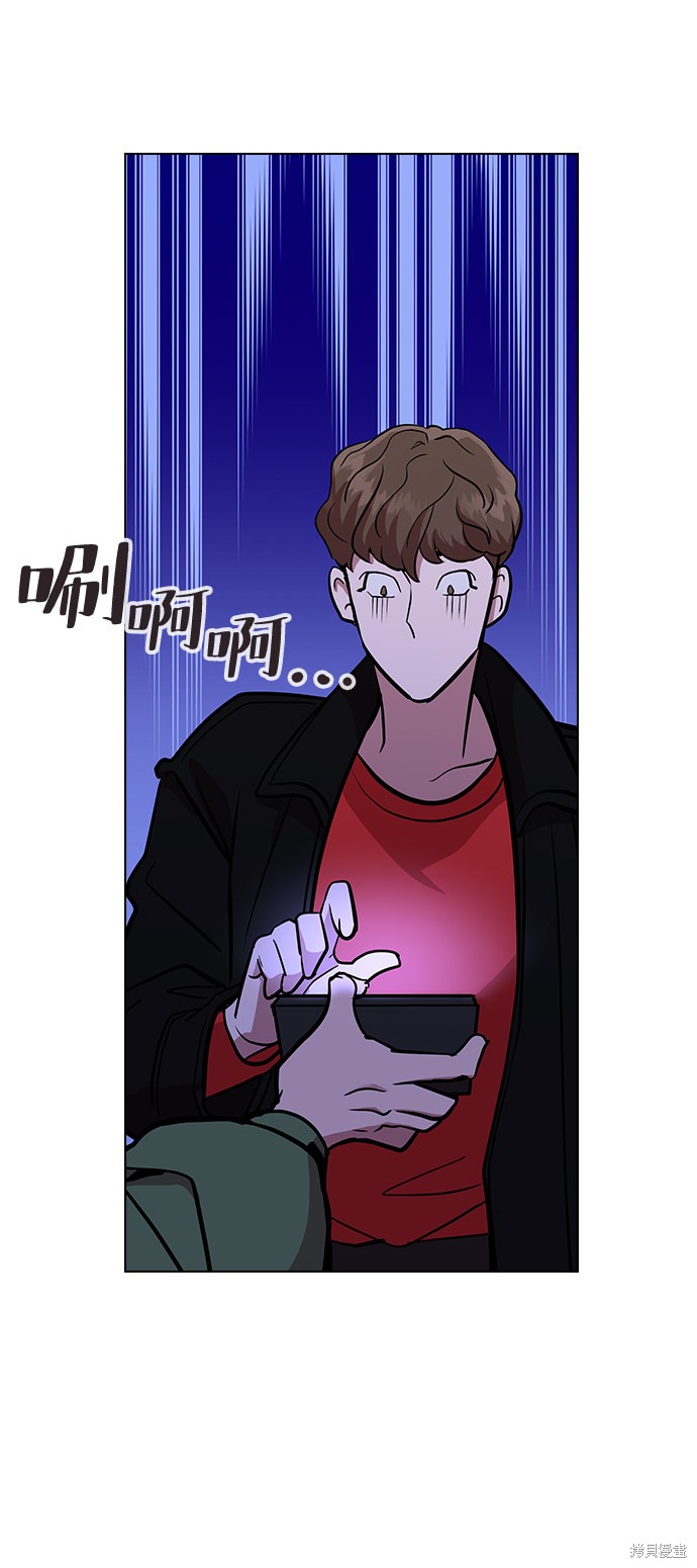 第 141 页