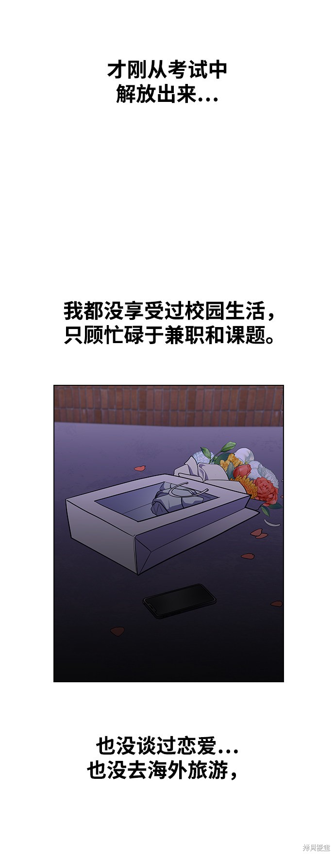 第 151 页