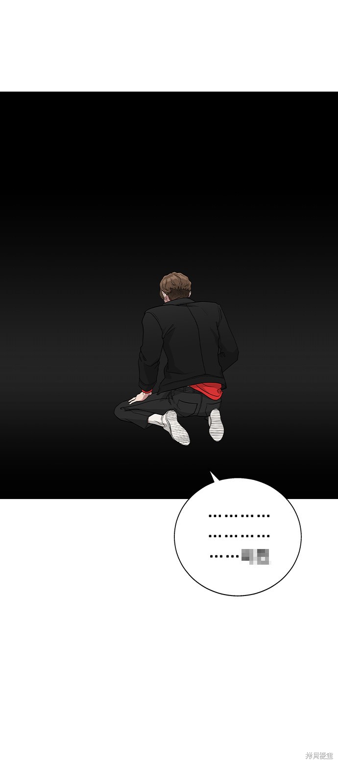 第 163 页