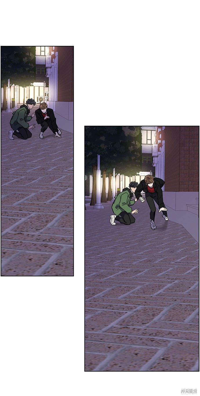 第 164 页