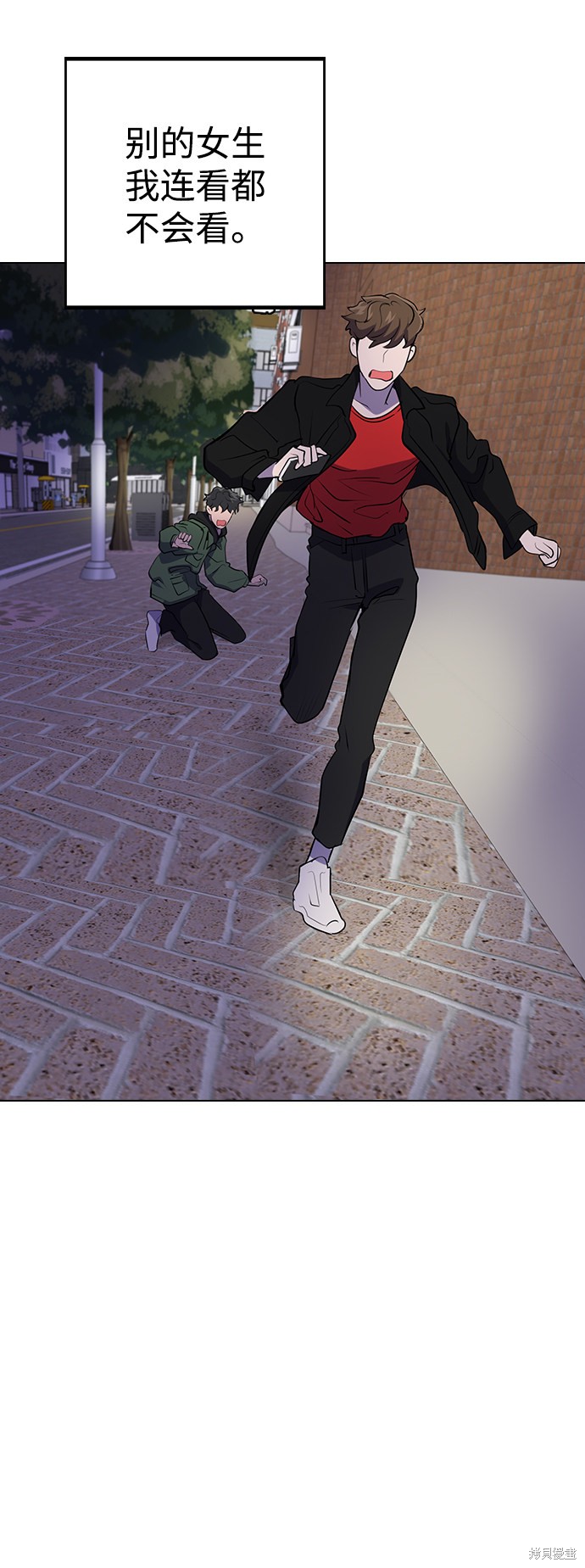 第 166 页