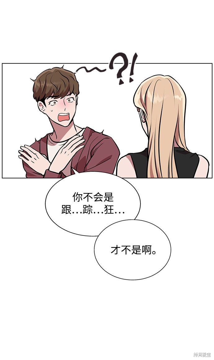 第 68 页