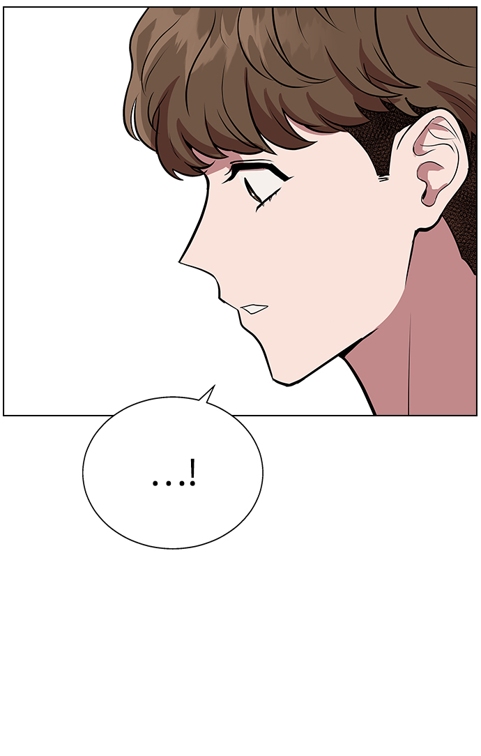 第 115 页