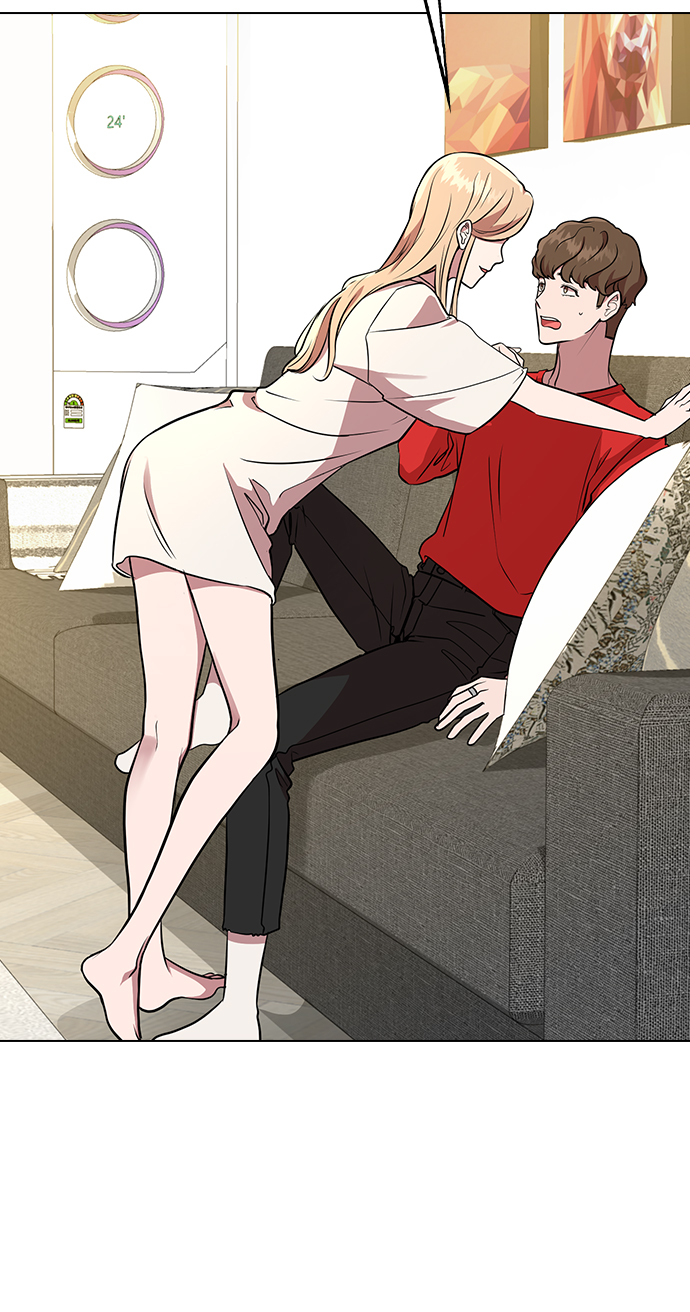 第 120 页