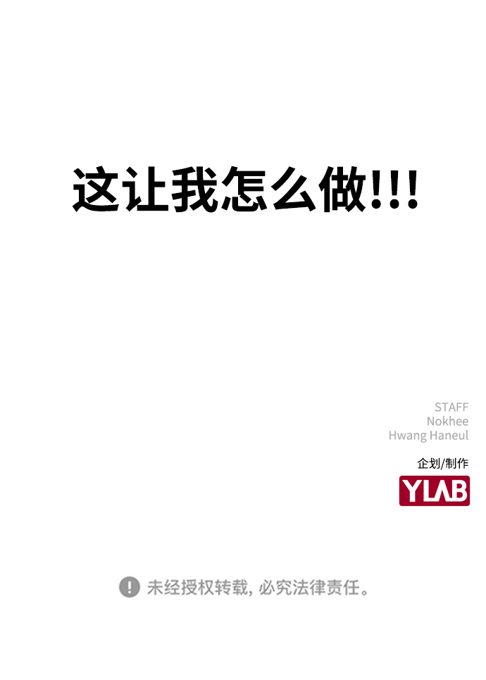 第 126 页