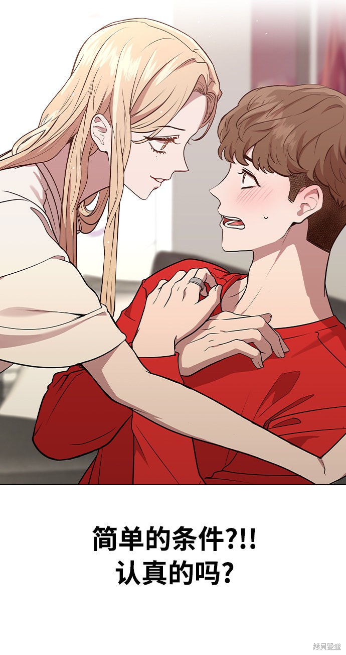 第 125 页