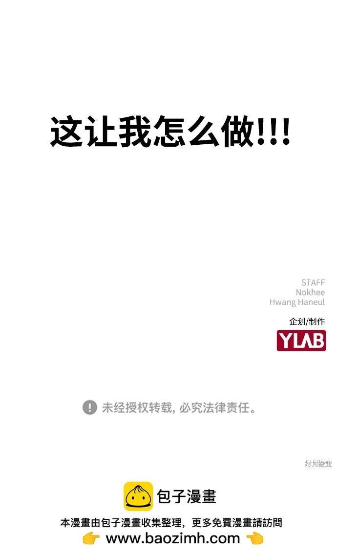 第 126 页