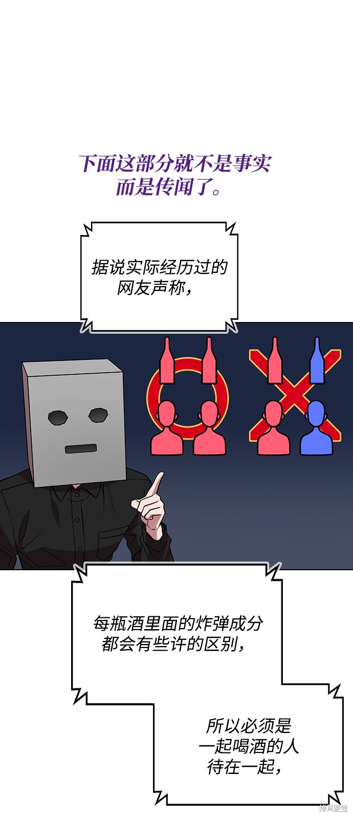 第 63 页