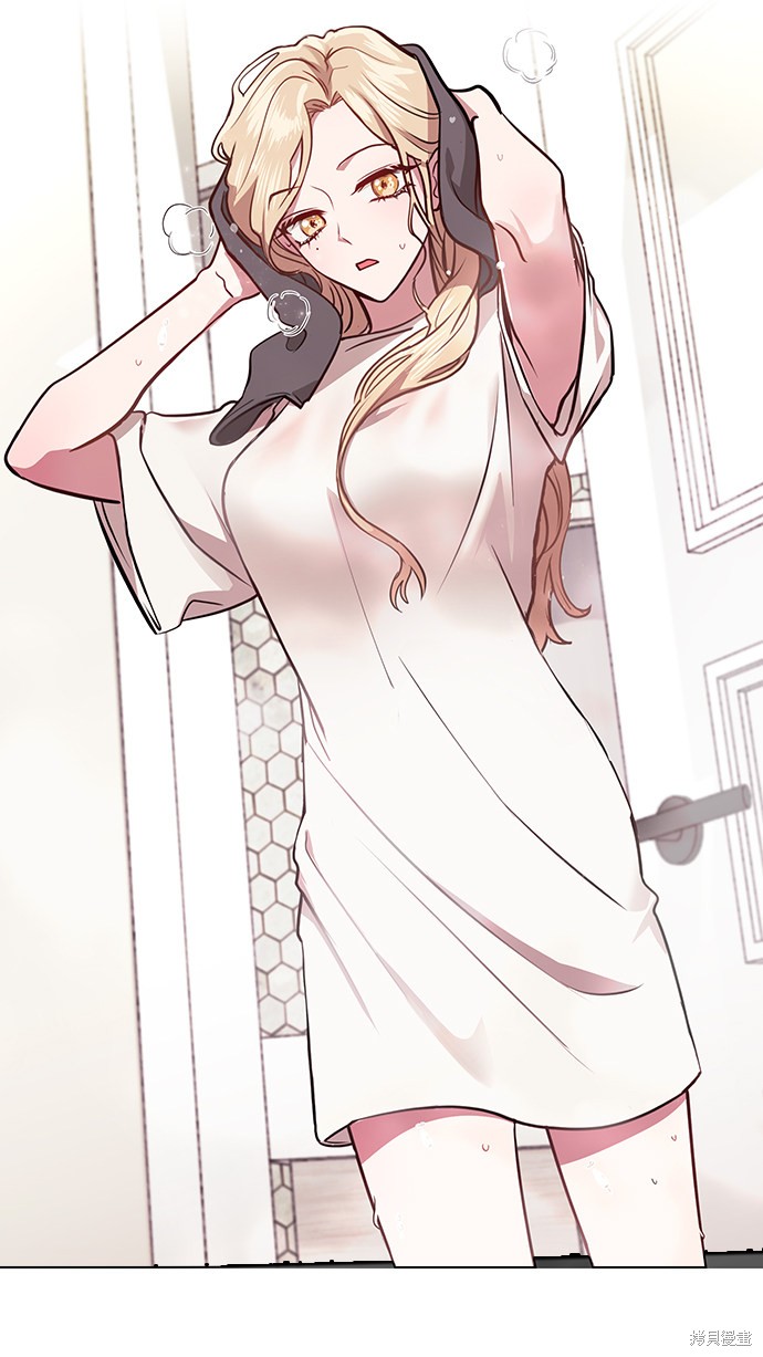 第 73 页