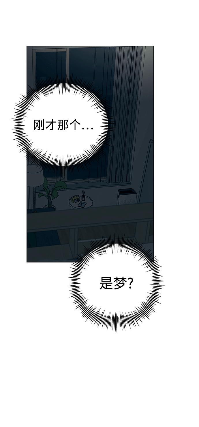 第 78 页