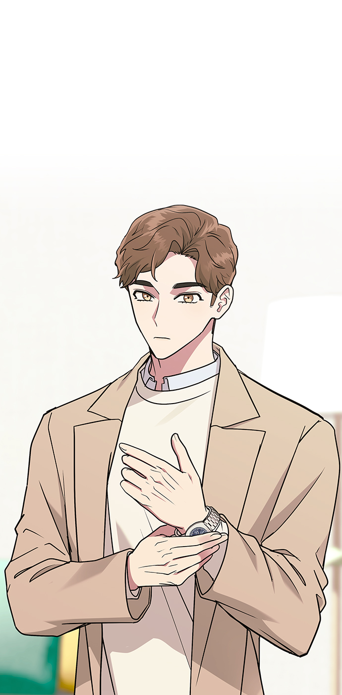 第 82 页
