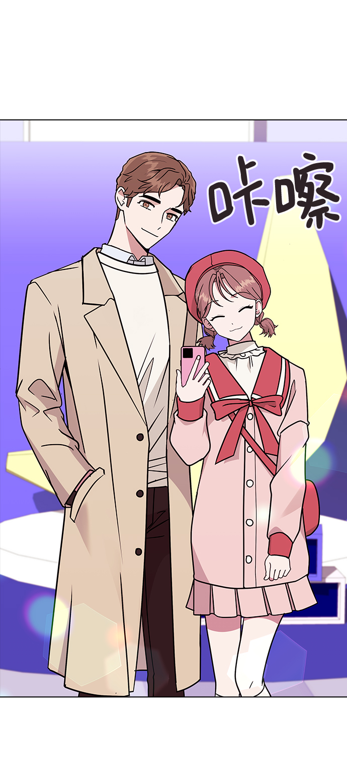 第 64 页