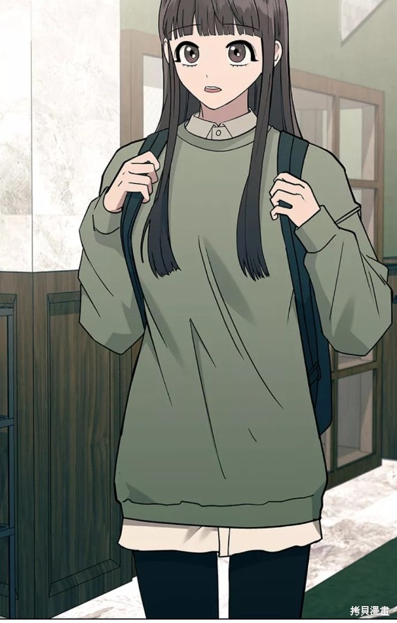 第 58 页
