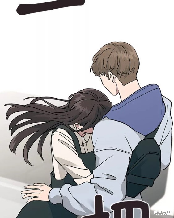 第 57 页