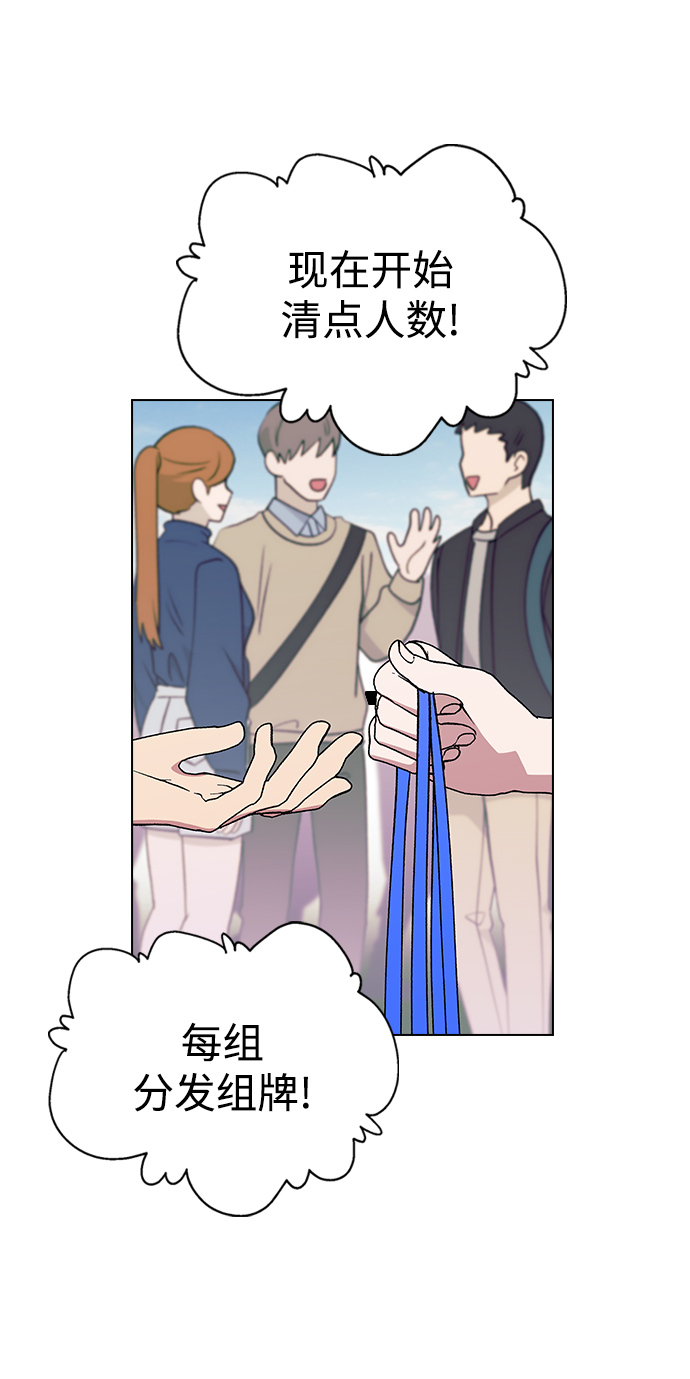 第 68 页