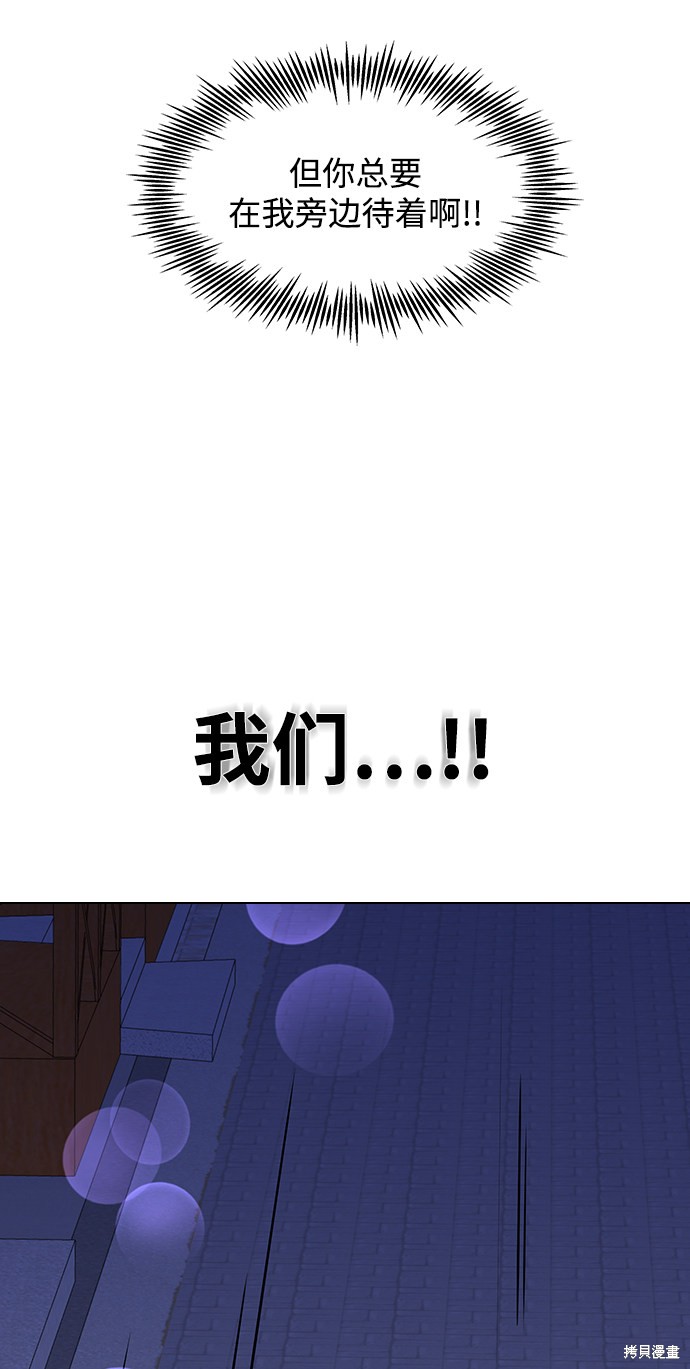 第 105 页
