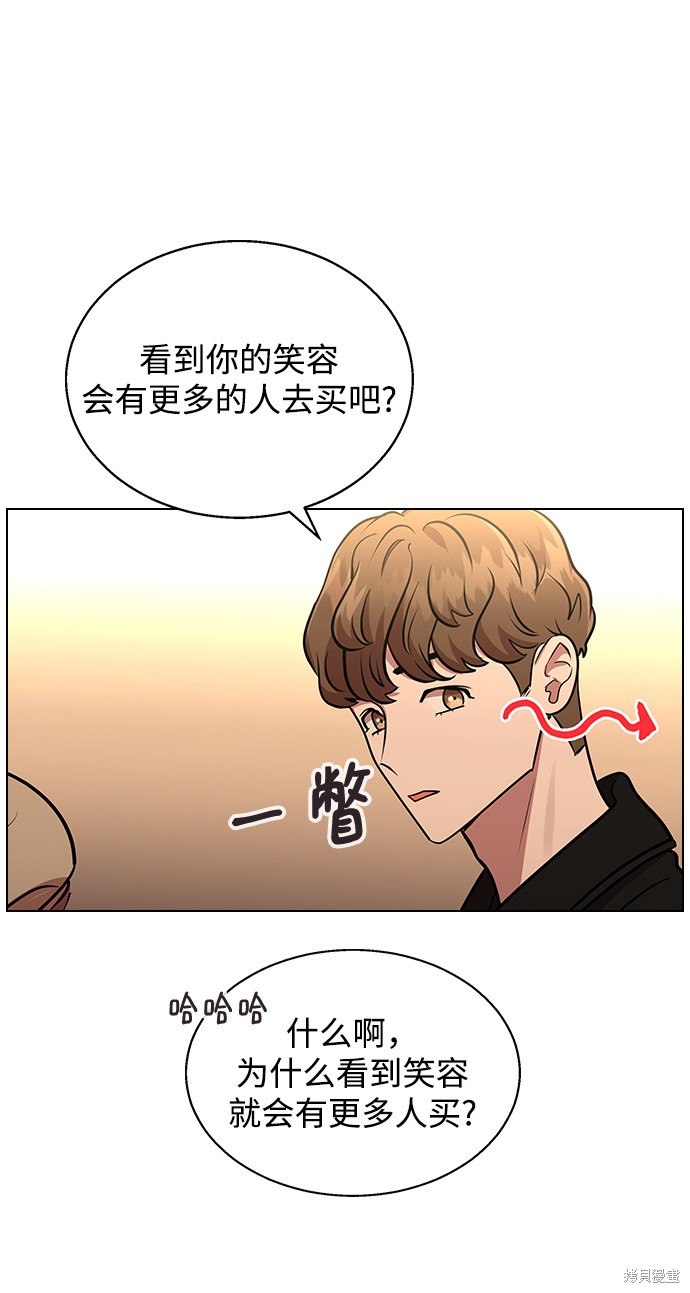 第 55 页