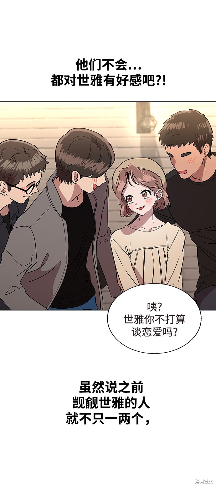 第 68 页