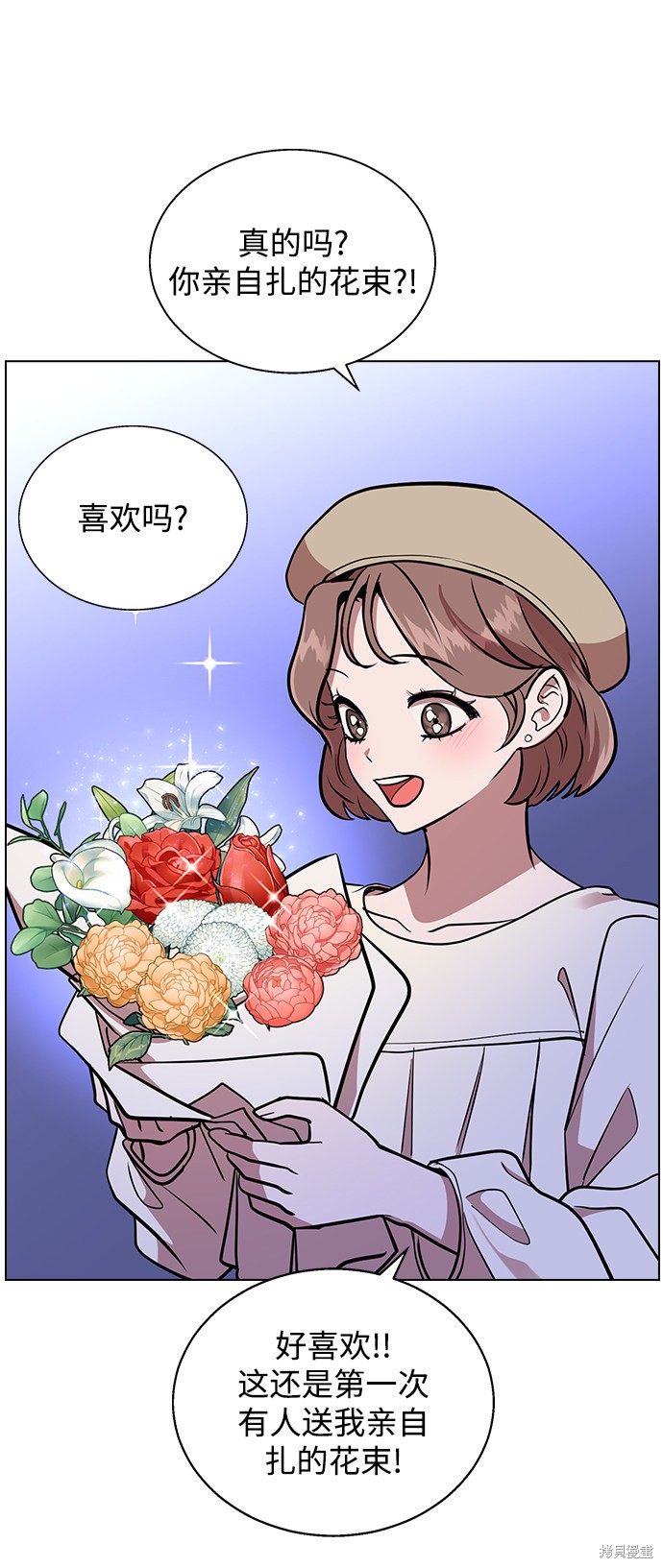 第 82 页