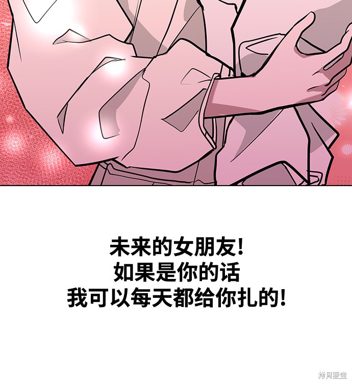 第 85 页
