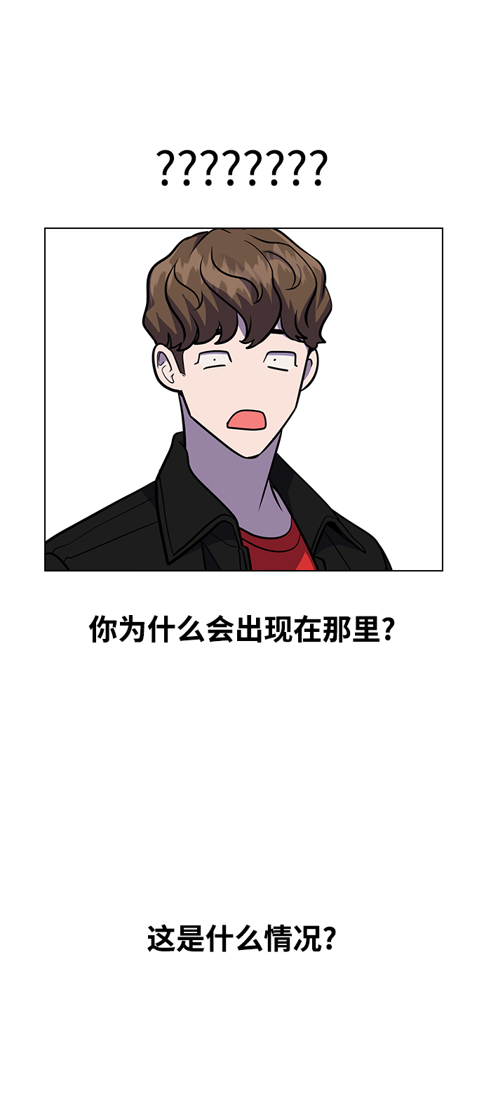 第 100 页
