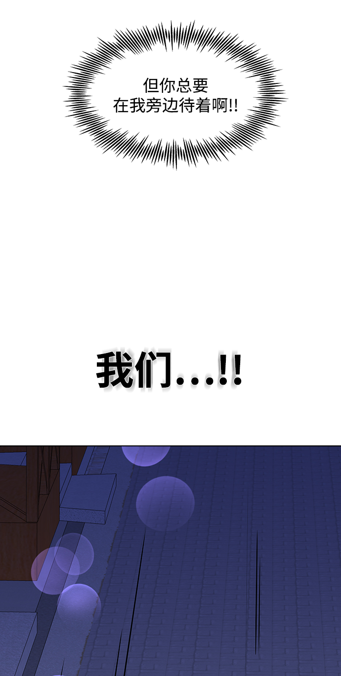 第 105 页