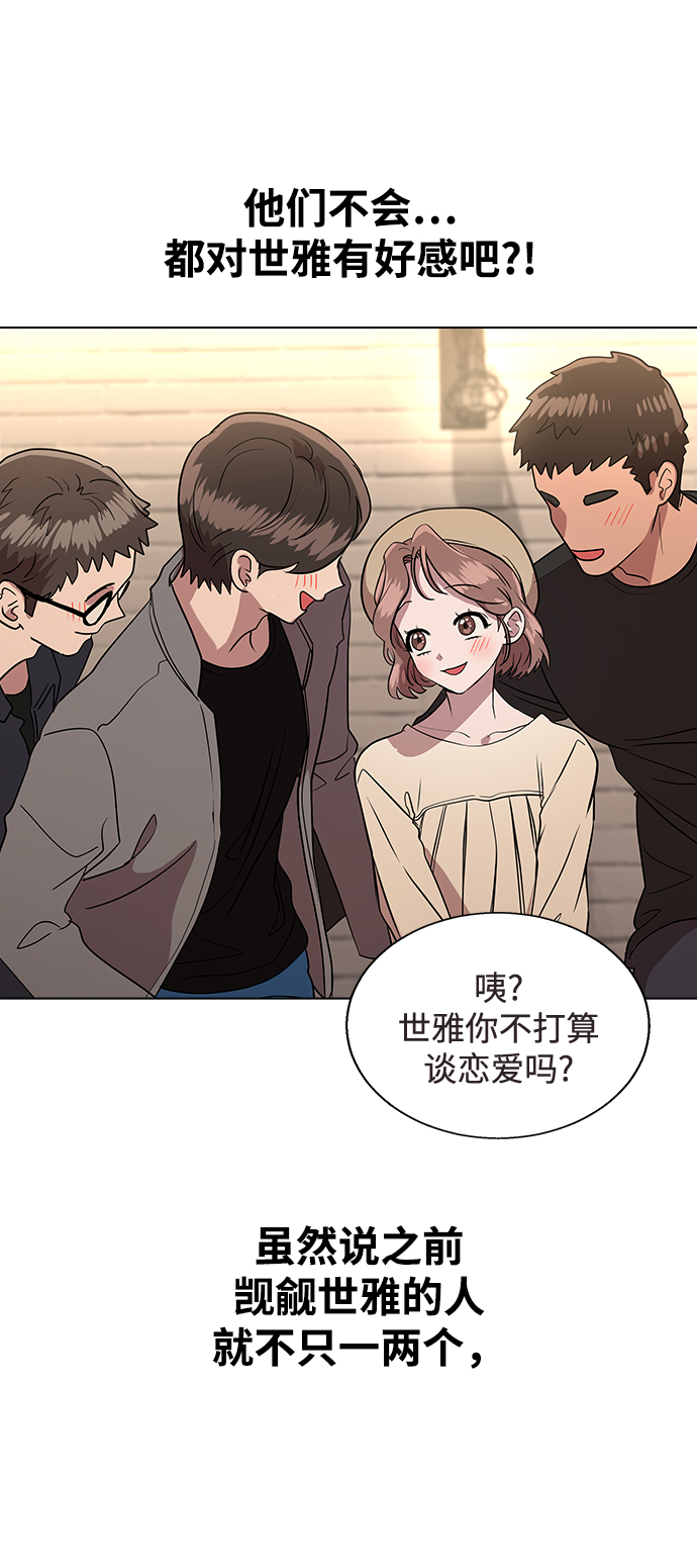 第 68 页
