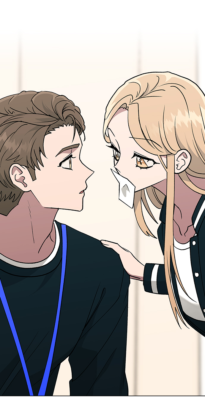 第 72 页