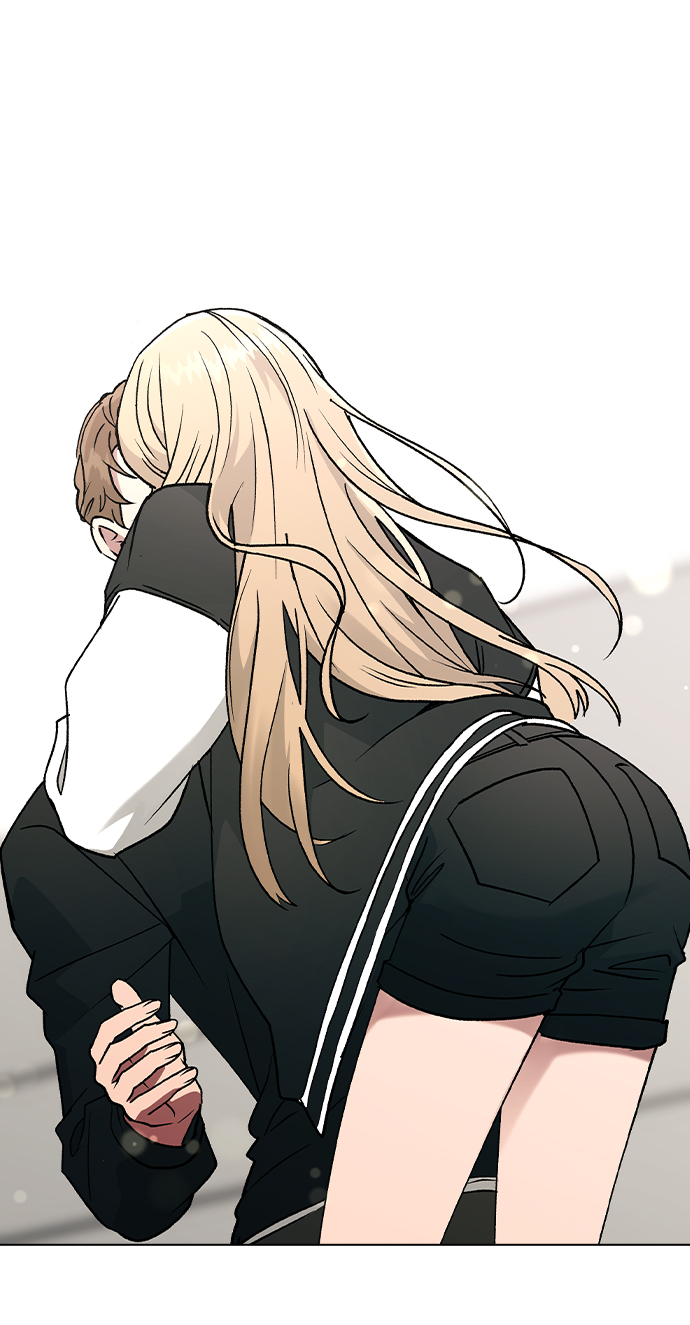 第 77 页
