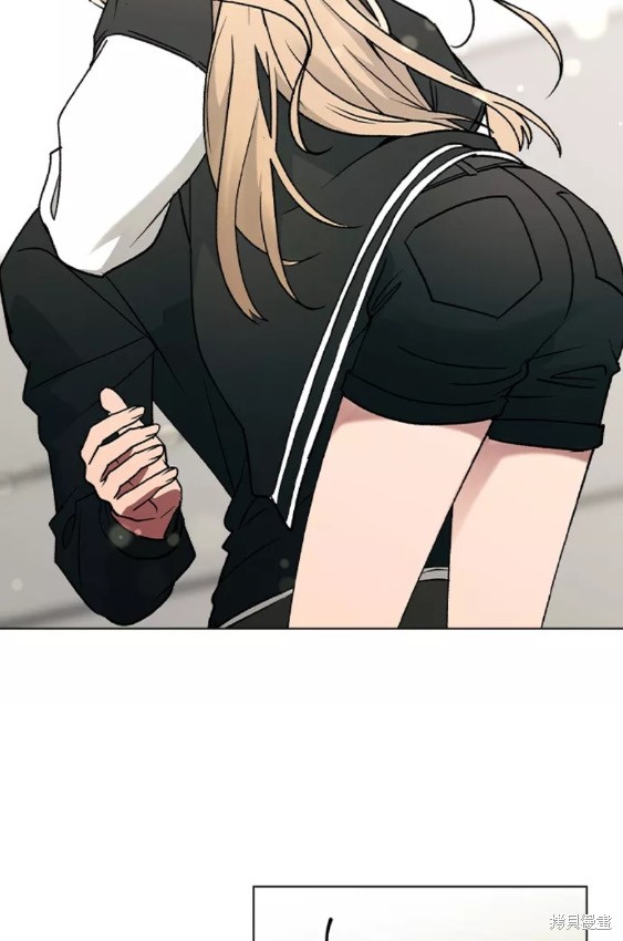 第 59 页
