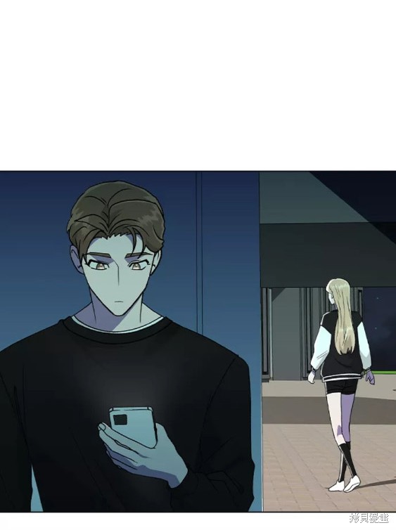 第 51 页