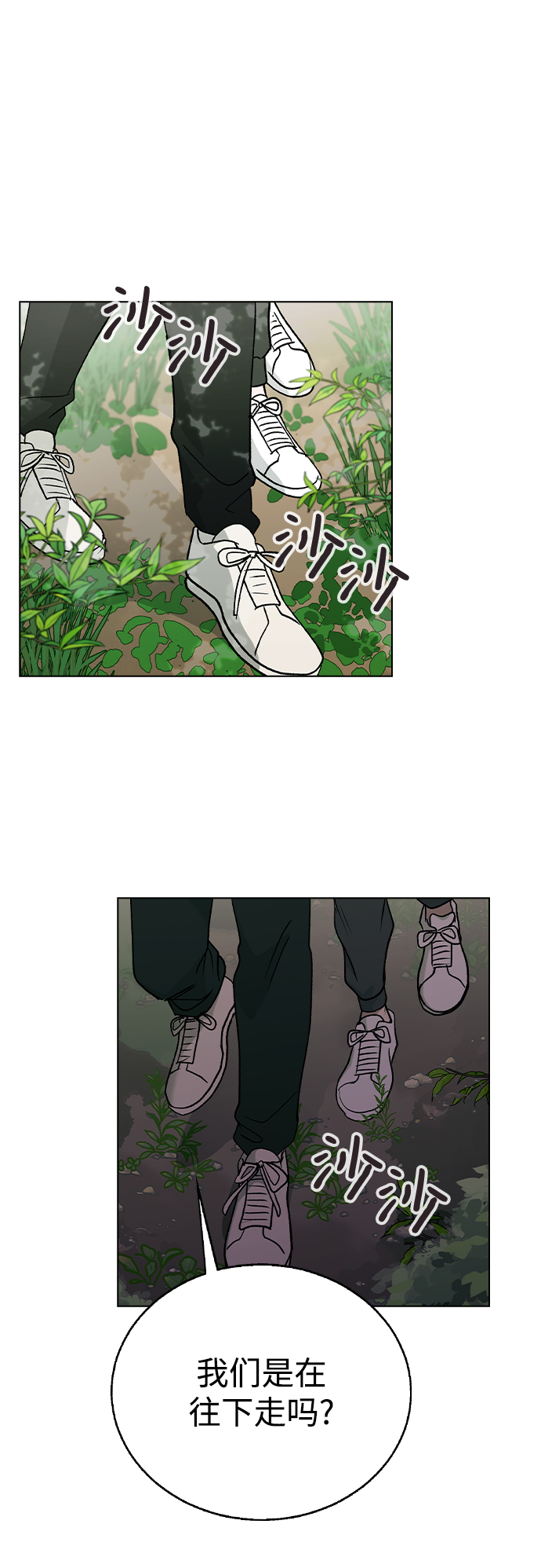 第 38 页