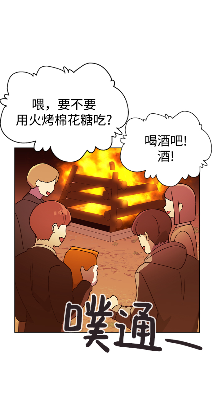 第 70 页