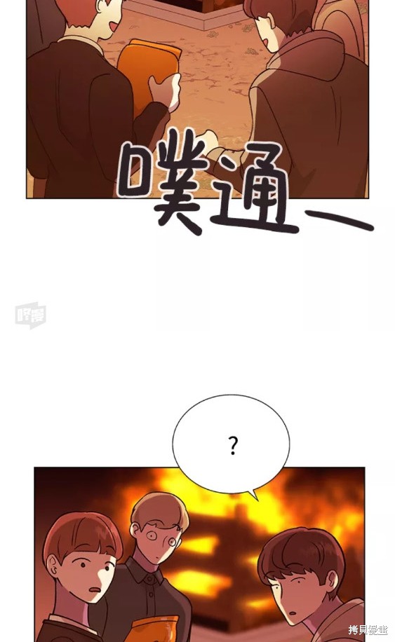 第 56 页