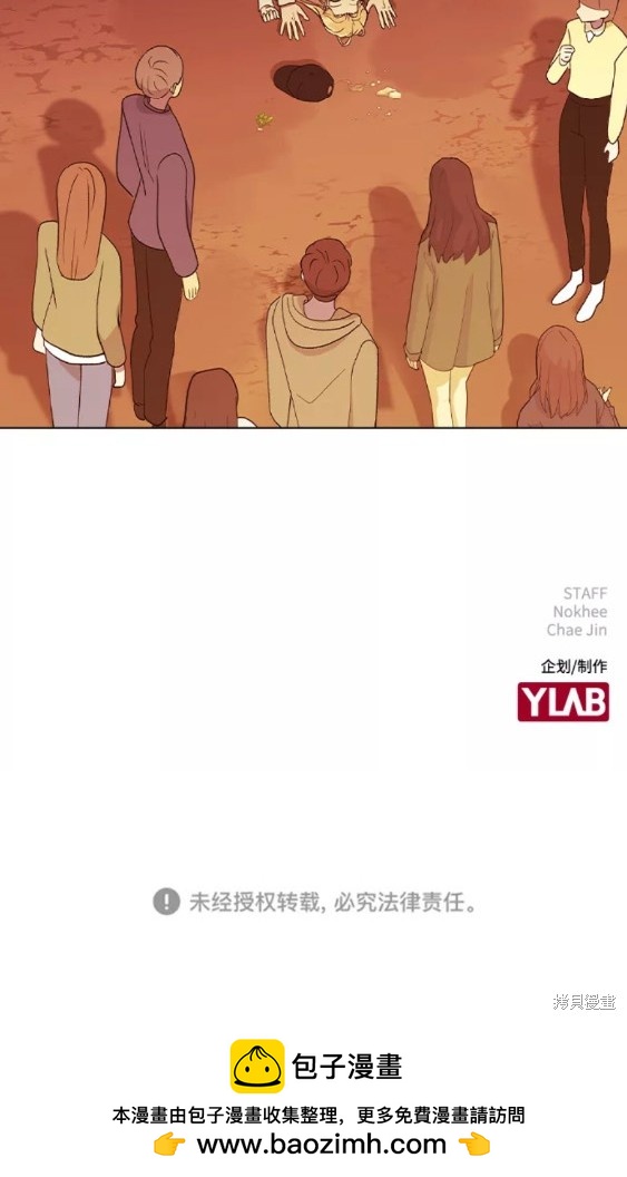 第 60 页