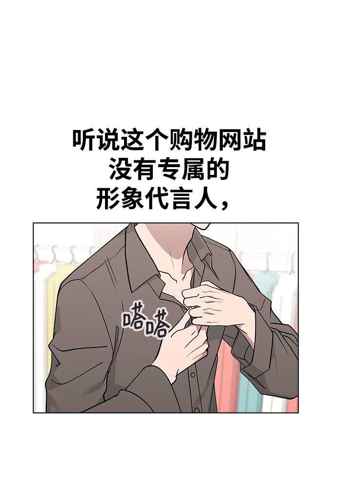 第 55 页