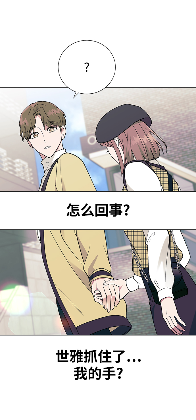 第 68 页