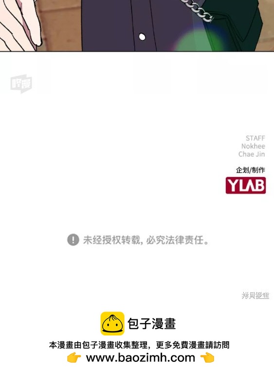 第 60 页