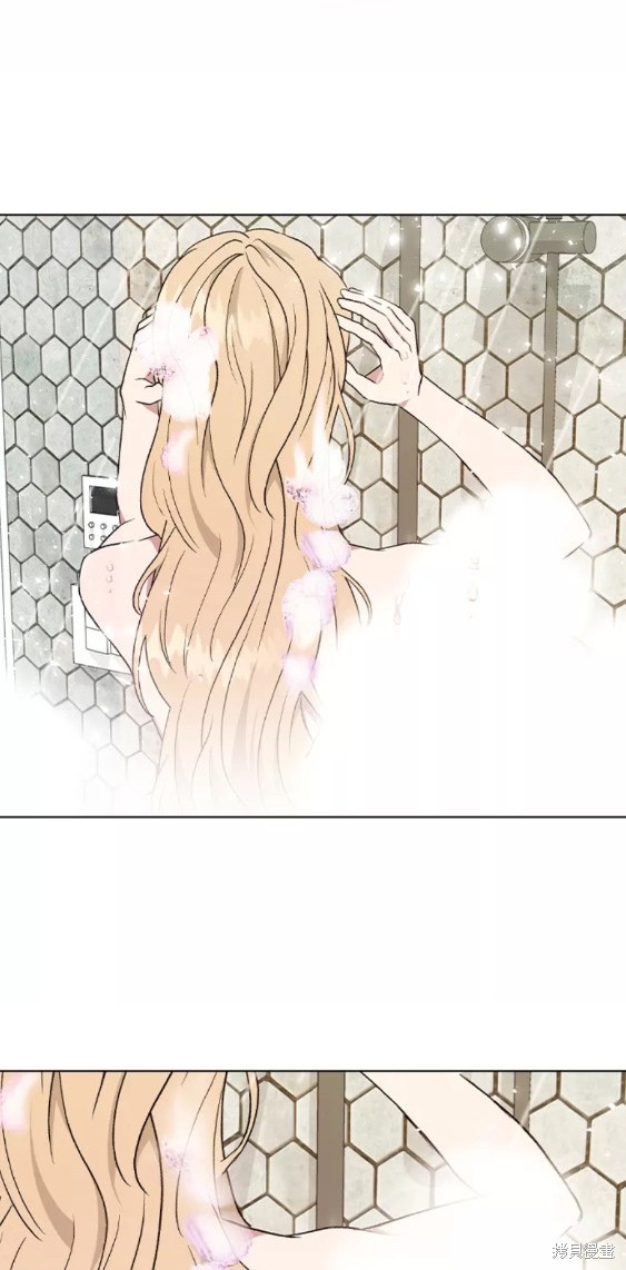 第 58 页